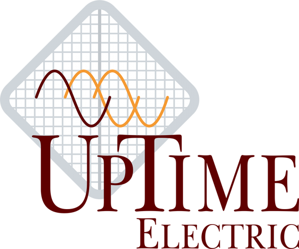UpTime Electric