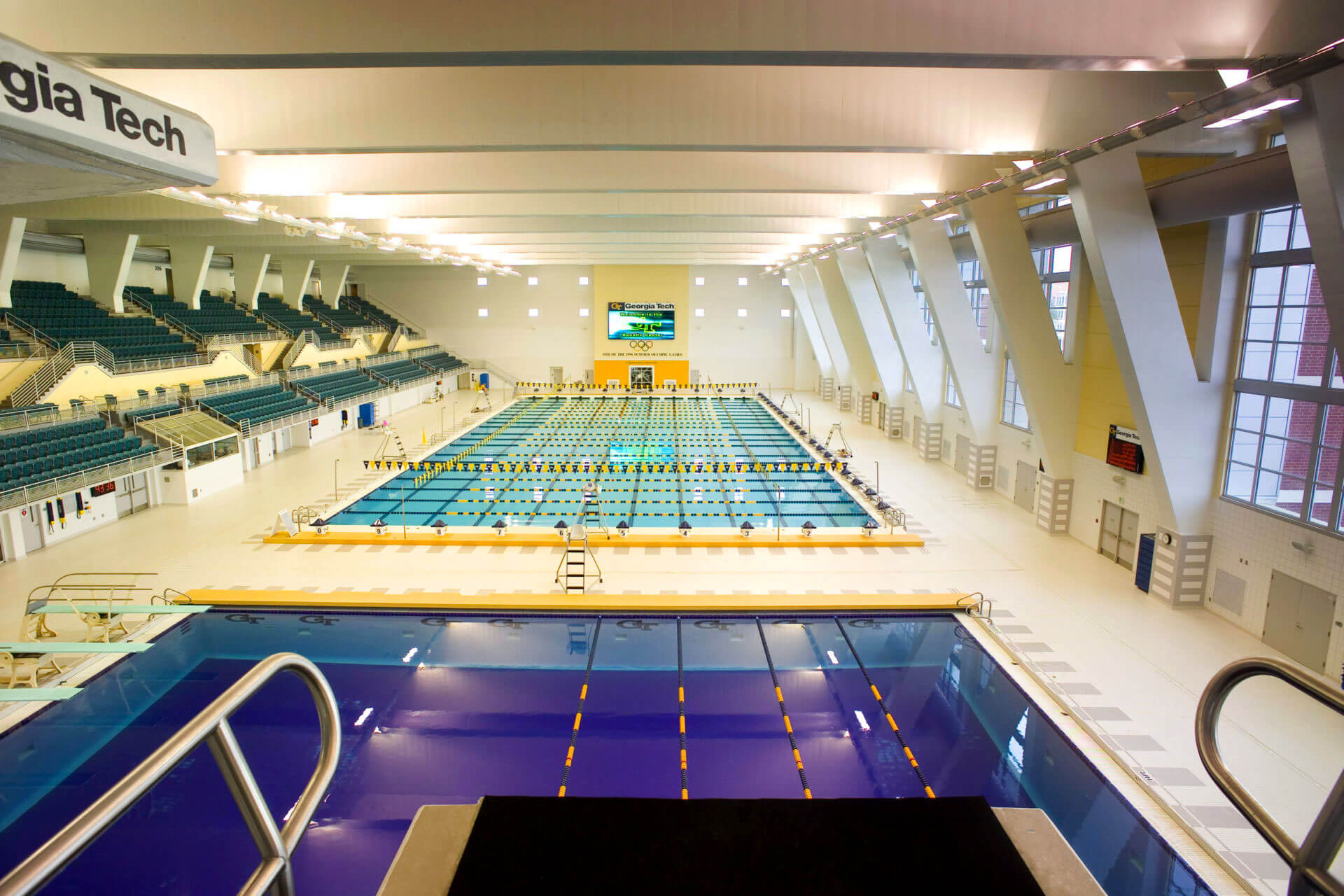 aquatics-competition_pool2