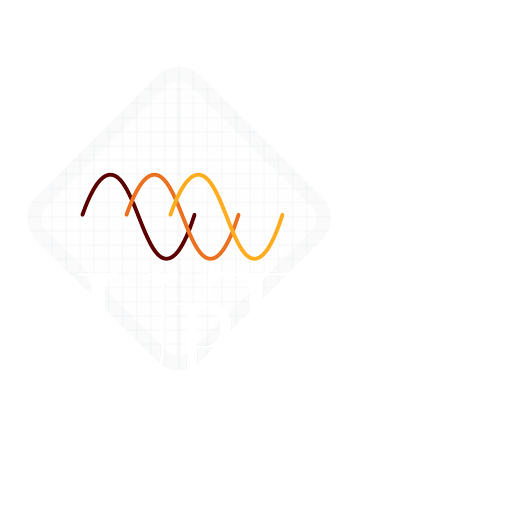 uptime-whitelogo-512